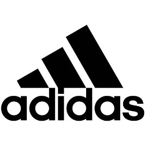 Adidas官网：精选运动鞋服额外8折