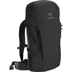 Arc'teryx Brize 32L 户外背包