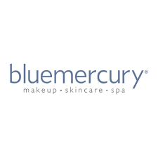 Bluemercury：全场美妆满额享8折+赠12件大礼包！La Mer享定价优势！