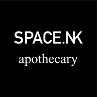 Space NK：全场美妆满£100立减£20