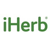 iHerb官网：天然食品百货线上大促