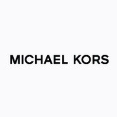 【限时*12%】Michael Kors美国官网：夏日酬宾热卖精选