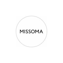 Missoma：英国小众饰品热卖中