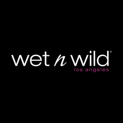 Wet N Wild：精选美妆新品7.5折