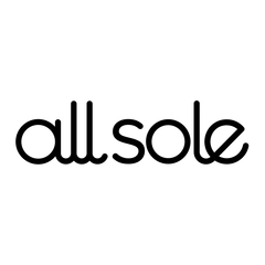 Allsole：鞋履折扣专场 低至1折