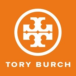 Tory Burch 英国站：夏季大促提前享！