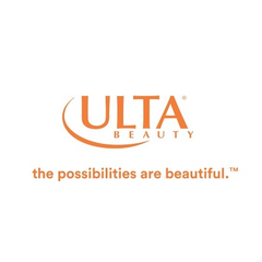 Ulta：折扣区美妆低至5折+多品牌赠礼