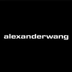 SSENSE：Alexander Wang 上新精选