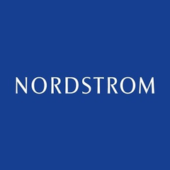 【预告】Nordstrom：全场美妆8.5折 下午开启