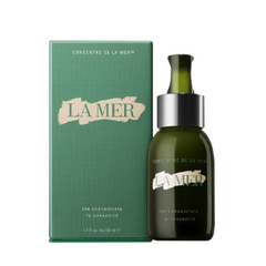 【降价100元+包邮】LA MER 海蓝之谜 浓缩修护精华露 50ML