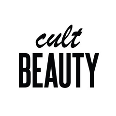 Cult Beauty：全场美妆额外8折+直邮退税17%
