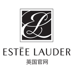 Estee Lauder 英站：精选美妆低至6折