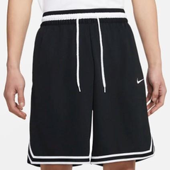 Nike Dri-FIT DNA 男子 百搭篮球运动短裤 少量现货
