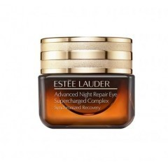 【8.4折】ESTEE LAUDER 雅诗兰黛 抗蓝光眼霜 15ml