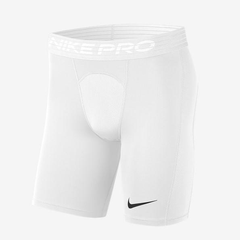 Nike Pro 6" 男士 运动紧身短裤 码全 多色
