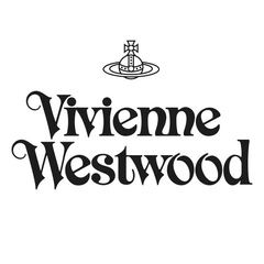 Mybag中文网：Vivienne Westwood西太后 饰品热卖