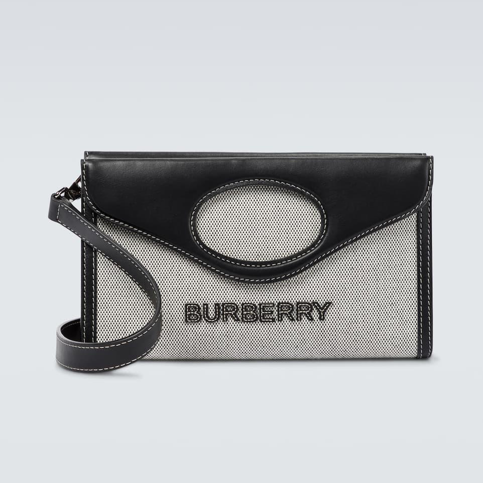 盘点Burberry新款复刻?Burberry新款复刻