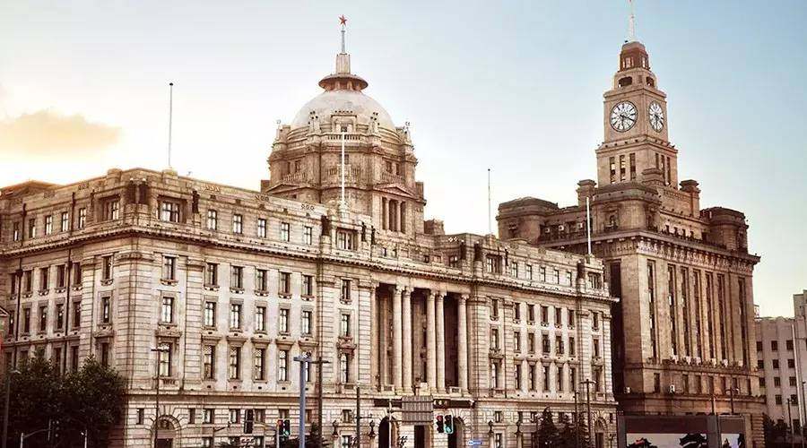 关键词：浦发，应届毕业生，祖国的未来，海淘，当前活动  都说