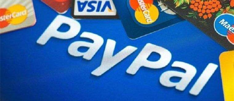 关键词：Paypal，美P，单标，外币，RMB，AVS  P