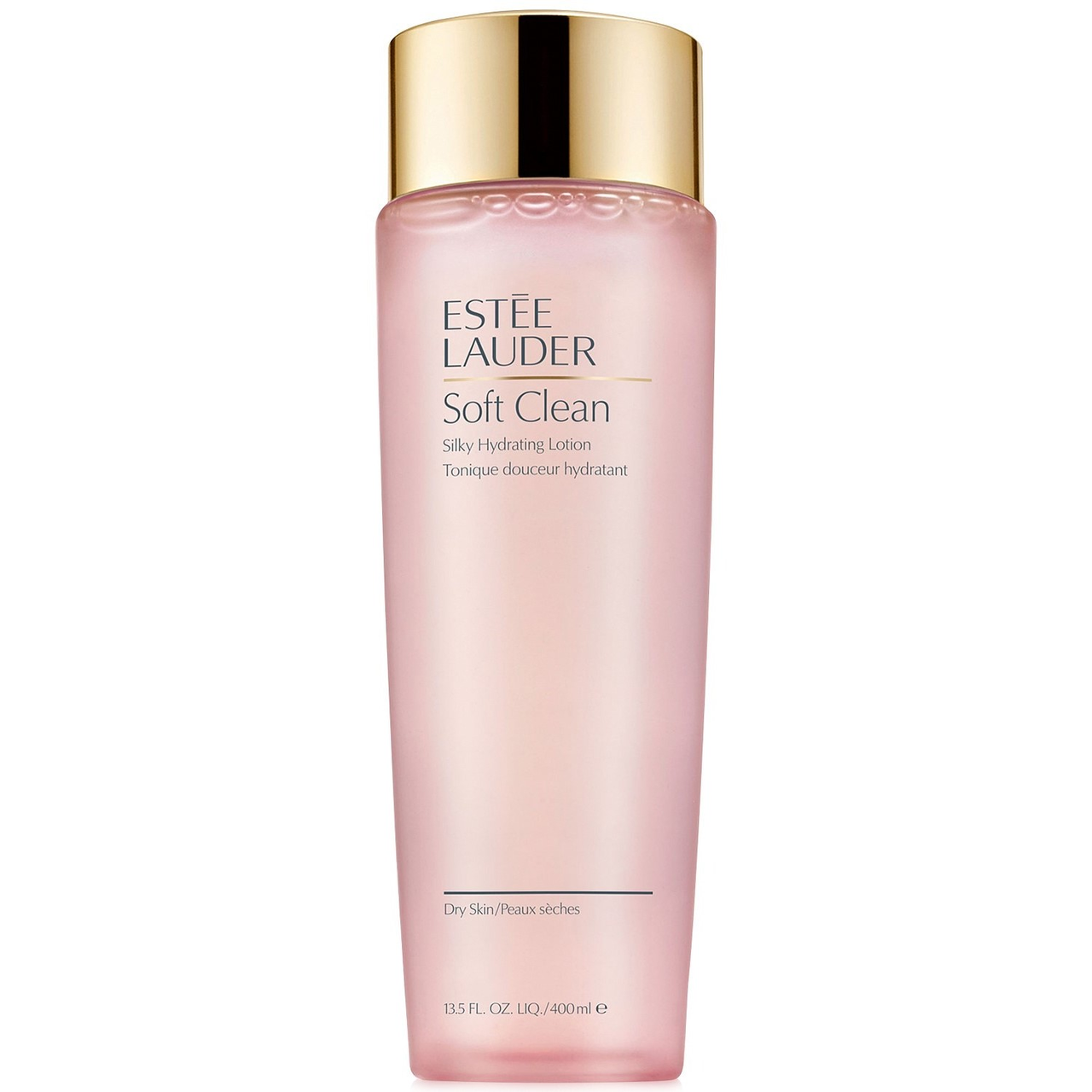 Estee Lauder 雅诗兰黛 粉水400ml