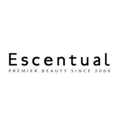 Escentual：美妆香氛折扣专场