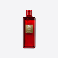 Origins 新年限定菌菇水200ml  买1送4