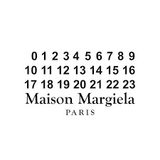 End 美站：Maison Margiela 品牌折扣专场