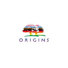 Origins：官网活动更新