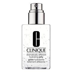 【5折】Clinique 倩碧有油/*/透明黄油 125ml