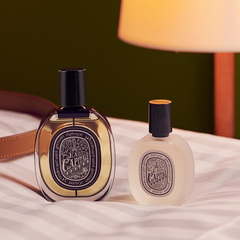 Saks Fifth *enue：Diptyque 全场香氛热卖 收荔枝玫瑰、晚香玉