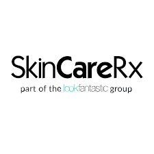 SkinCareRx： 菲洛嘉、GG、PCA SKIN等品牌