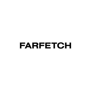 Farfetch: 15% OFF On Orders Over $145