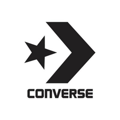 Converse 匡威英国官网：年中大促