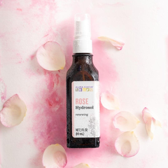 Vitacost：美妆护肤区 Aura Cacia 享7.5折