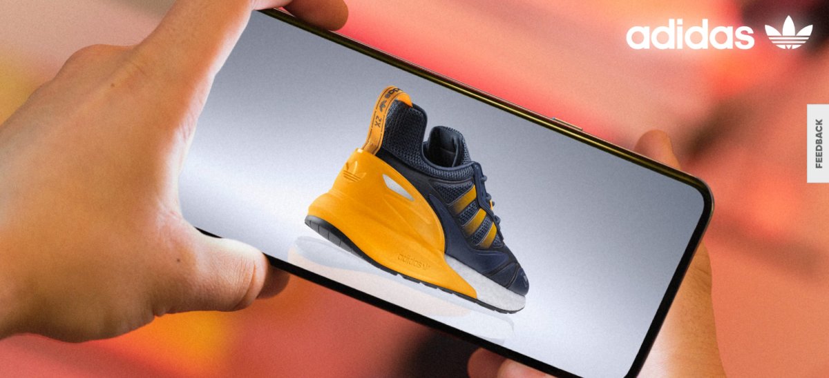 Adidas（阿迪达斯）是全球知名运动品牌，在运动世界中，阿