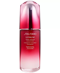 Shiseido 资生堂 红腰子精华 50ml