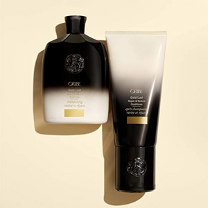 【含税直邮】Oribe Gold Lust 修复修复洗发水