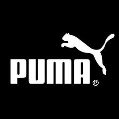 【限时*10%】Puma US官网：年中大促