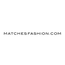 Matchesfashion美站：时尚年中大促升级！