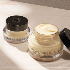 Bobbi Brown：折扣区低至6折