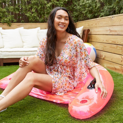 Macy's：7月“黑五”大促 低至4折