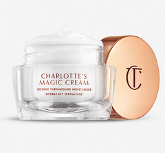 【*13%】CHARLOTTE TILBURY *法面霜