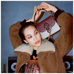 Coach 美国官网：Beat系列折扣热卖