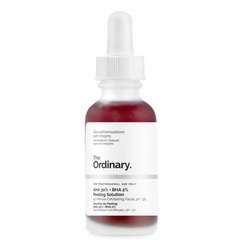 【2件9.5折】The Ordinary 30%果酸 + 2%水杨酸精华 30ml