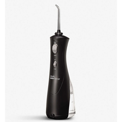 【8.9折+限时*13%】WATERPIK 水牙线