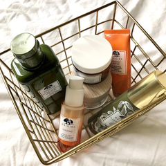 Origins 悦木之源官网：6折+7.5折专区