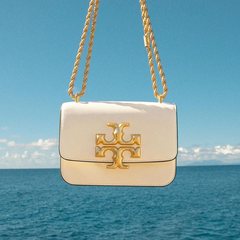 查邮箱！Tory burch US：正价商品大促！