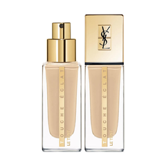 【8.3折+含税】YSL 圣罗兰 明彩精萃水粉霜 超模精华粉底霜 25ml B10-Beige