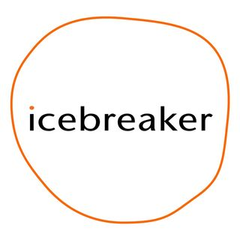 ICEBREAKER NZ：折扣区热卖