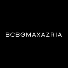 BCBGMaxazria 官网：夏季惊喜闪促